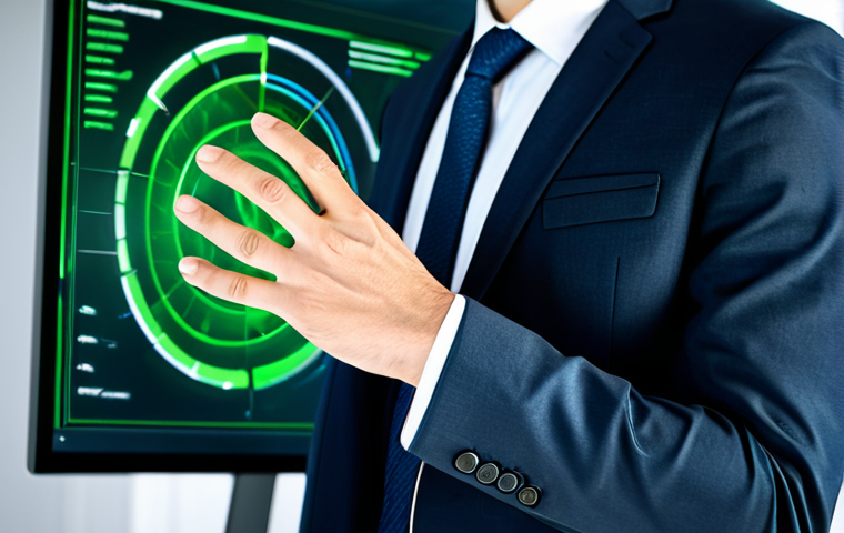 سروس - 이미지 1