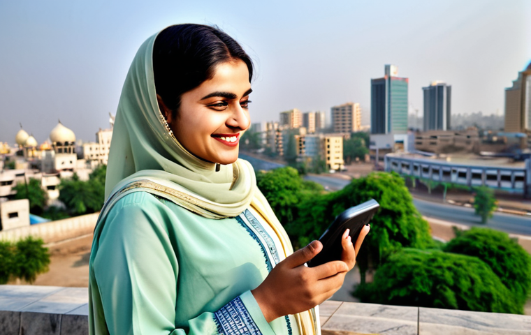 کسٹمر - 이미지 1