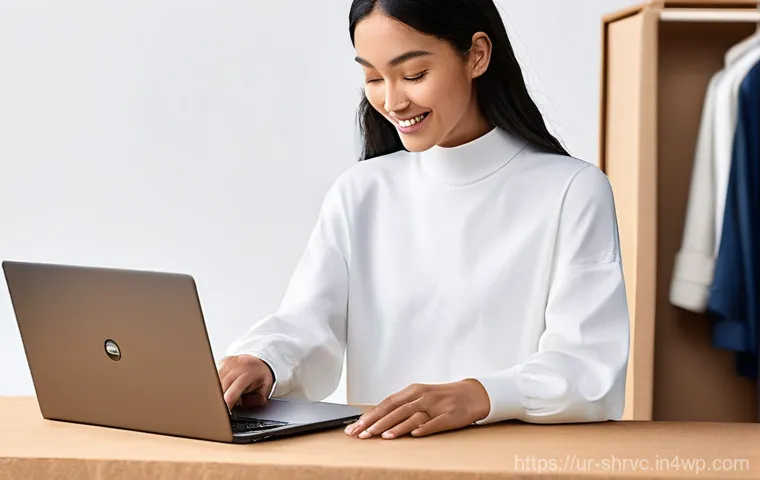 서비스 디자인 사고의 고객 가치 측정 - **Prompt:** A diverse group of adults, casually dressed in modest, contemporary attire, are engaged ...