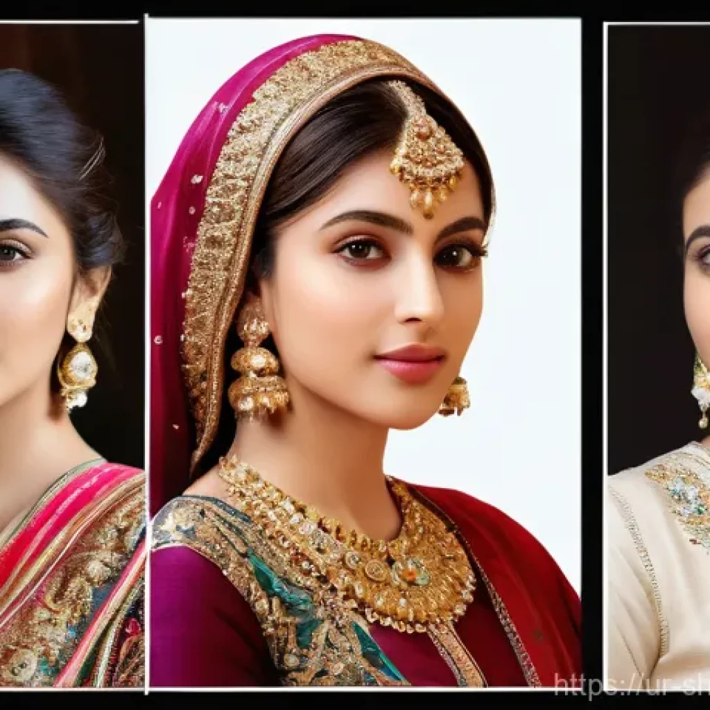 서비스 디자인 사고의 문화적 적용 사례 - Here are three detailed image prompts for image generation, focusing on cultural values, modern serv...