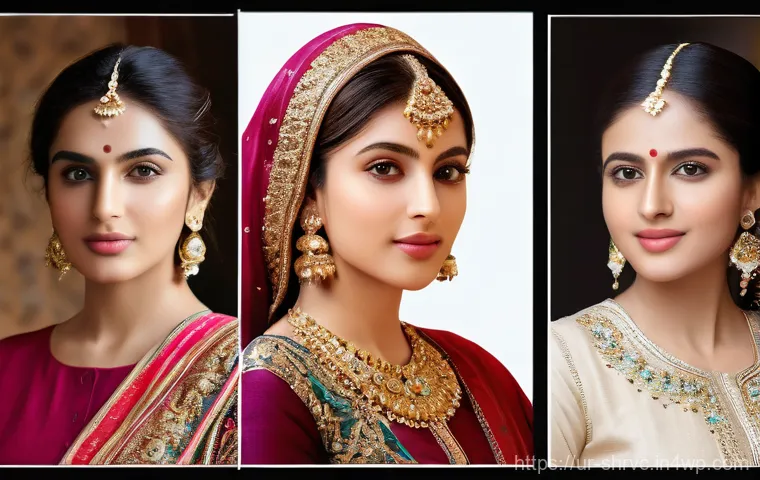 서비스 디자인 사고의 문화적 적용 사례 - Here are three detailed image prompts for image generation, focusing on cultural values, modern serv...