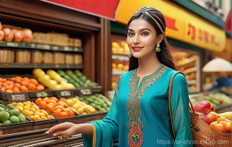 서비스 디자인 사고의 문화적 적용 사례 - Here are three detailed image prompts for image generation, focusing on cultural values, modern serv...