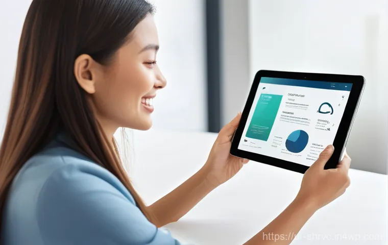 서비스 디자인 사고와 애자일 방법론 - **Prompt 2: Collaborative Brainstorming for Innovative Solutions**
    "A dynamic, multi-ethnic team...