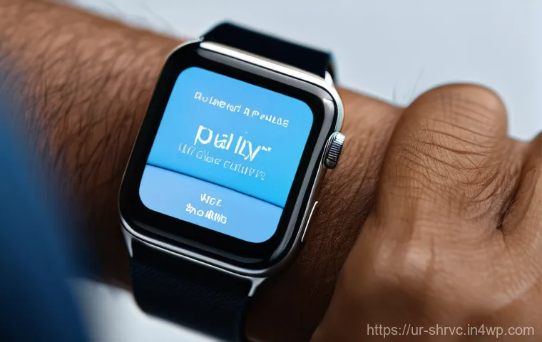 서비스 디자인 사고의 서비스 발굴 방법 - Here are three image generation prompts in English, designed to adhere to all specified guidelines: