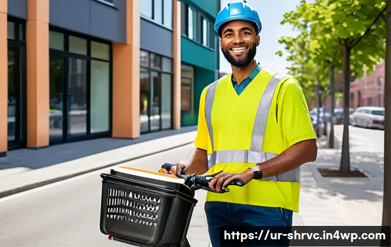 서비스 디자인 사고의 지속 가능성 평가 방법 관련 이미지 1