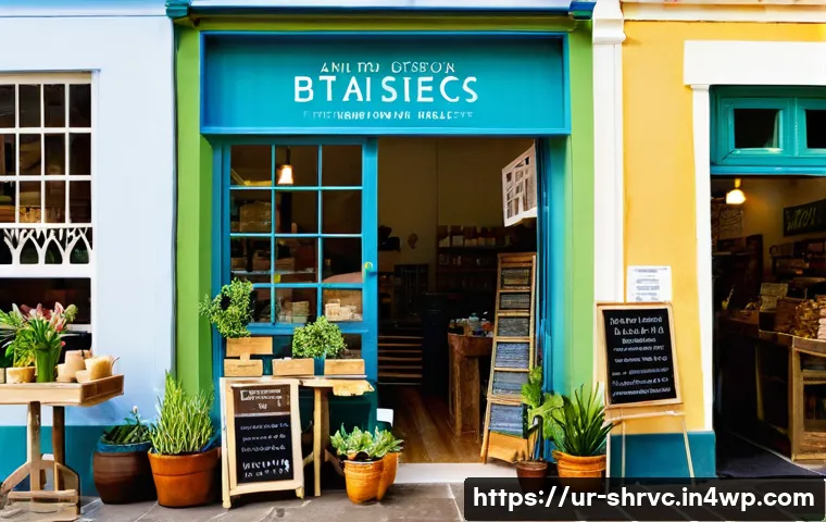 서비스 디자인 사고의 지속 가능성 평가 방법 관련 이미지 2