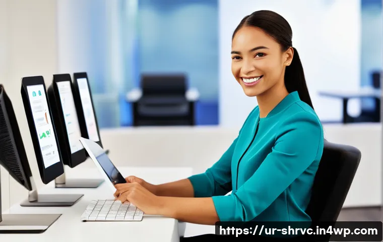 서비스 디자인 사고의 지속적 개선 방안 관련 이미지 2