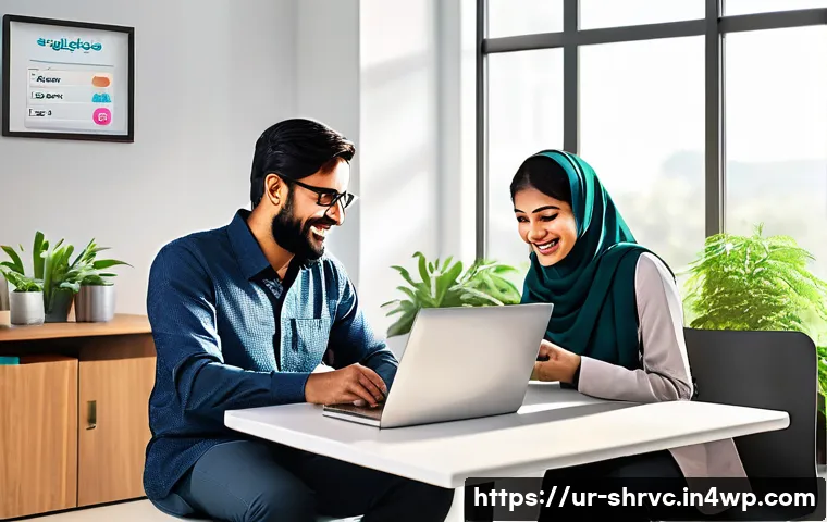 서비스 디자인 사고의 차별화 전략 관련 이미지 2