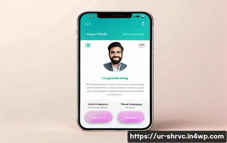 서비스 디자인 사고의 고객 중심 접근법 관련 이미지 1