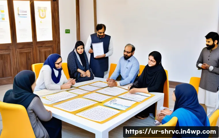 서비스 디자인 사고의 고객 중심 접근법 관련 이미지 2