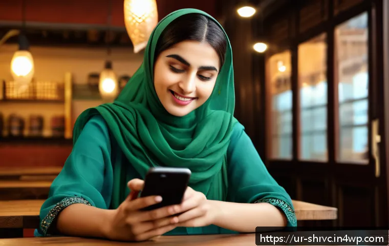 서비스 디자인 사고를 통한 제품 개발 전략 관련 이미지 1