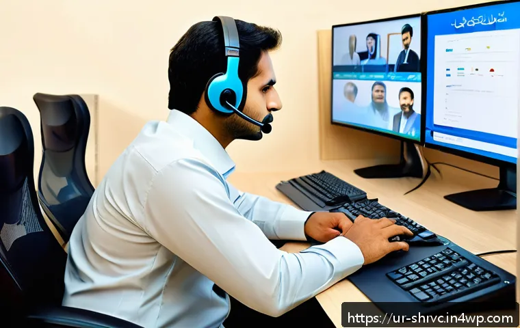 서비스 디자인 사고를 통한 제품 개발 전략 관련 이미지 2