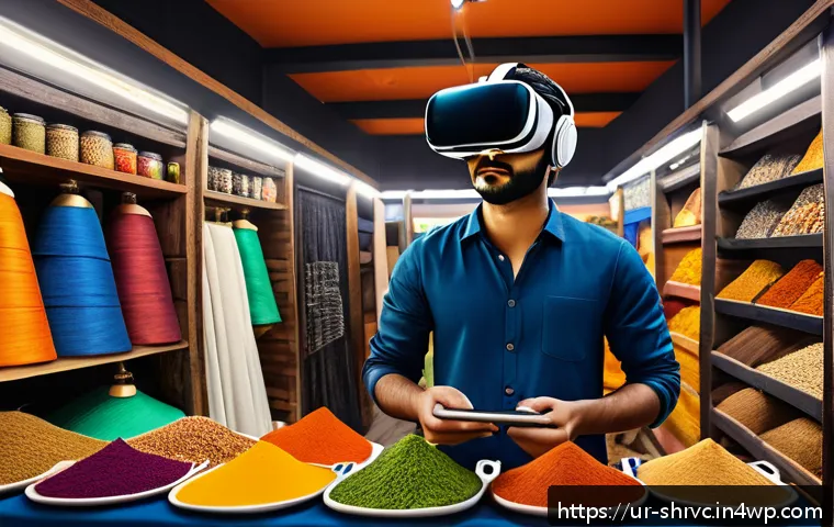 서비스 디자인 사고 적용 사례 분석 관련 이미지 1