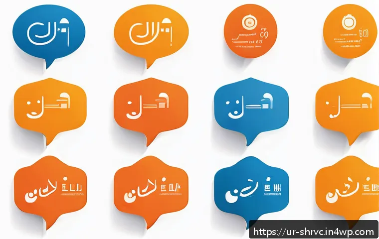 서비스 디자인 사고의 시각적 아이디어 발상 관련 이미지 1