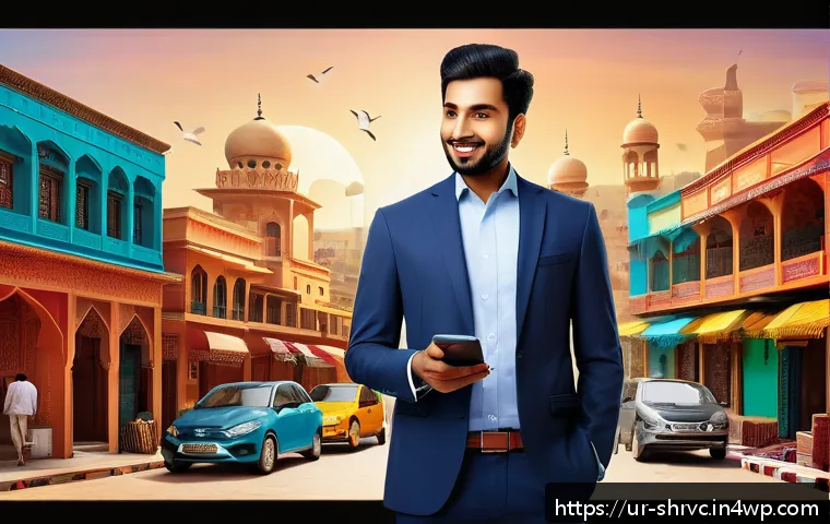 서비스 디자인 사고의 시각적 아이디어 발상 관련 이미지 2