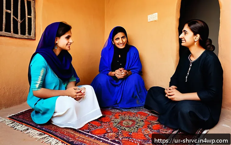 خدماتی ڈیزائن میں انساٸٹ نکالنے کے جدید طریقے جو آپ کی سوچ بدل دیں گے 4 서비스 디자인 사고의 인사이트 도출 방법 관련 이미지 2