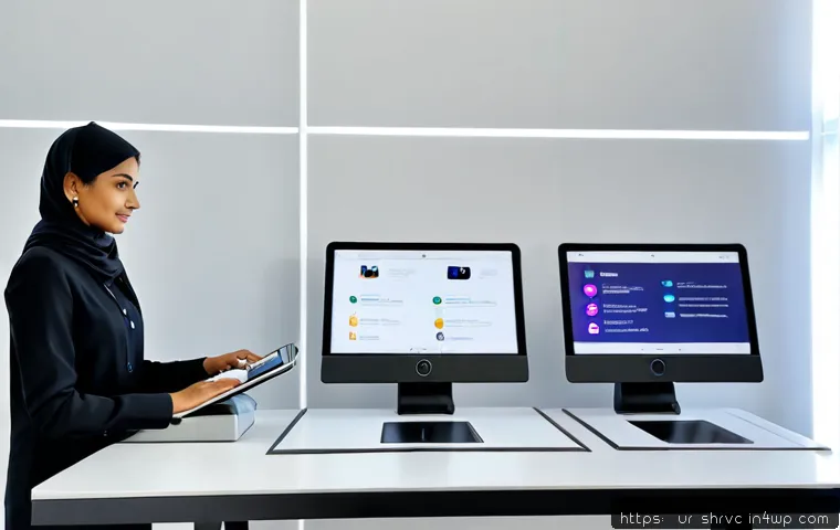 서비스 디자인 사고의 해외 사례 비교 분석 관련 이미지 1